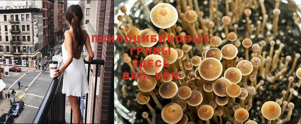 меф Вязьма