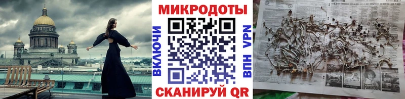 Купить  Покачи  Галлюциногенные грибы Magic Shrooms 